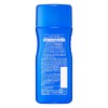 8x4 남자 리프레시 워터 스마트 감귤 160ml 8x4 Men Refresh