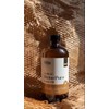 Aceite De Ricino Puro Y Orgánico Prensado En Frío 500ml
