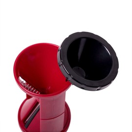 Spiral Cutter Vegetable Cutter Peeler Strip Cutter Slicer Vegetable Spaghetti Vegetable Slicer Asparagus Peeler Cucumber Peeler