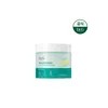 Dr.G Home And Kitchen Product Sheets 70 for daily use