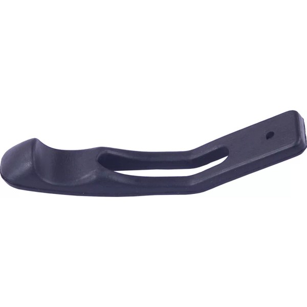 SP1 2002-2004 Legend 380 Fan Ski-Doo HOOD TIE-DOWN S-D 12-132