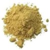 Ginger Powder | Ground Ginger 500g - Grade A Premium