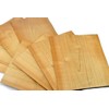 15-17 Veneers Cherry Wood Veneer Suitable for: Model Making, Restoration,