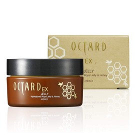 Introduction Serum Jelly RH 1.9 oz (55 g) (Jelly-like Serum, Royal Jelly, Honey) [Octar EX]