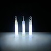 Power Glow Lights 4 Inches - Pack of 25 White