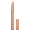 L'Oréal Paris L’Oréal Paris Paradise Le Shadow Stick Eyeshadow, Creamy