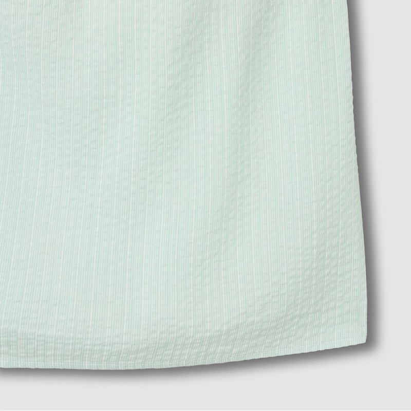 JAJU [JAJU] Women's Cotton Rayon Slip Top_Light Green
