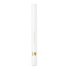 B IDOL 1more Pencil 02 Lip Shape (Beige), 0.02 oz