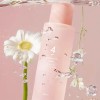 Numbuzin 4 Hydration Glow Mineral Toner