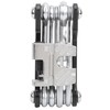 10 in 1 Bicycle Repairing Set Wrench Screwdriver Chain Breaker