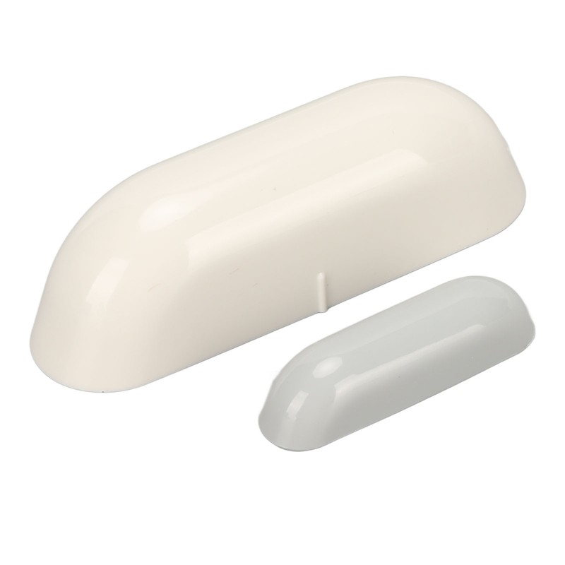 Door Window Magnetic Sensor WiFi 2.4GHz Wireless Prevent Theft Home