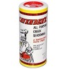 Cavender's All Purpose Greek Seasoning 8 Ounce Pack of 6 for Meats Veggies Soups