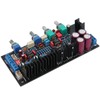 Tone Board A3 Class A HiFi Preamp 4 Knobs Digital