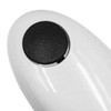 WANGCL Electric Can Opener, Portable Can Opener for A.l.l Sizes