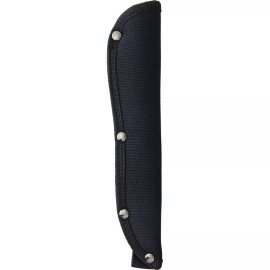 Rough Rider New Rough Ryder Spike Fixed Blade H0501