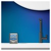 Oral-B Pro-Expert Dental Floss, Premium, 40 m, Plaque Remover For