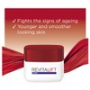 L'Oreal Revitalift Classic Night Cream 50mL