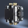 CJX9 1.5P 32A AC Contactor Air Conditioning Compressor Contactor for