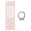 Melloew One Day 10 Pieces Pure Nude (Degree) [-7.50]
