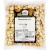Old India Macadamia Nuts 1kg