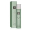 RITUALS The Ritual of Jing Pillow Mist, 50 ml