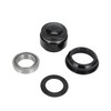 Motorbike Head Bearing Head set Steering Bearing Kit, Tapered Roller