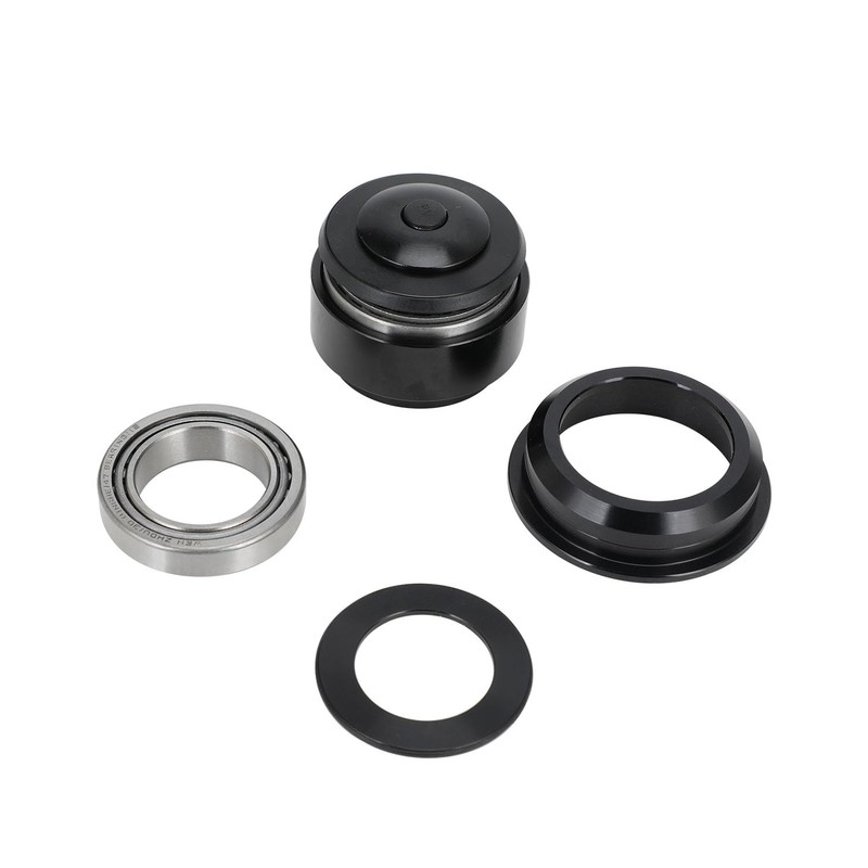 Motorbike Head Bearing Head set Steering Bearing Kit, Tapered Roller