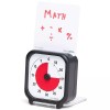 Time Timer 3 inch Visual Timer — 60 Minute Kids