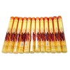 Bulk Incense Stick Cinnamon 240 Sticks 12 Packets