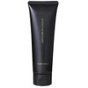 ION Kesho/Ion Cosmetics Cream Soap 4.2 oz (120 g) Beauty