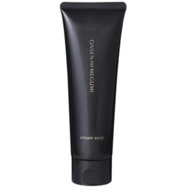ION Kesho/Ion Cosmetics Cream Soap 4.2 oz (120 g) Beauty Skin Care