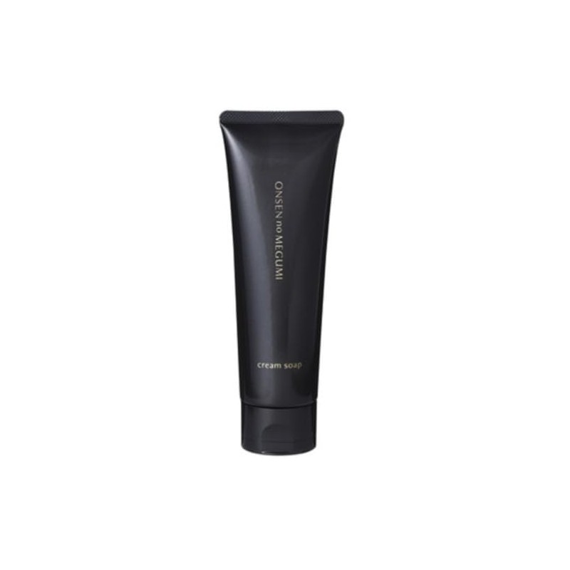 ION Kesho/Ion Cosmetics Cream Soap 4.2 oz (120 g) Beauty