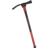 Razorback 4117000 Mattock Cutter