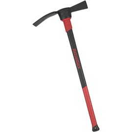 Razorback 4117000 Mattock Cutter