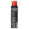 Right Guard Xtreme Defense Dry Spray Fresh Blast 3.8 Ounce