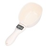 Digital Spoon Scale High Accuracy Removable Safe Non Slip Electronic