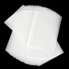 50 Sheets Tracing Paper A4 Vellum Paper for Drawing,Copy Tracing,Transfer,Printing