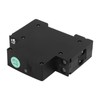 WiFi Smart Circuit Breaker Remote Control Rail Mounted Voice Timer