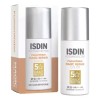 Isdin Protector Fusion Water Magic Repair Color Spf50 50ml