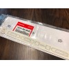 HONDA GENUINE JDM "DOHC" HONDA STICKER 96-00 CIVIC EK NEW