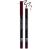 BEL London Lip Liner (107)