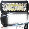 Retoo Work Light LED 120 W 40 LED Offroad Auxiliary