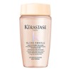Krastase Shampoo Gloss Absolu Bain Hydra-glaze TS
