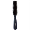 Industrial Hair Brush SW – 201