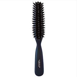 Industrial Hair Brush SW – 201