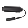 Bluetooth Transmitter Receiver 3.5mm Stereo Interface 2 in 1 Bluetooth