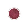 Biodegradable Eco Glitter by Moon Glitter - 100% Organic Cosmetic