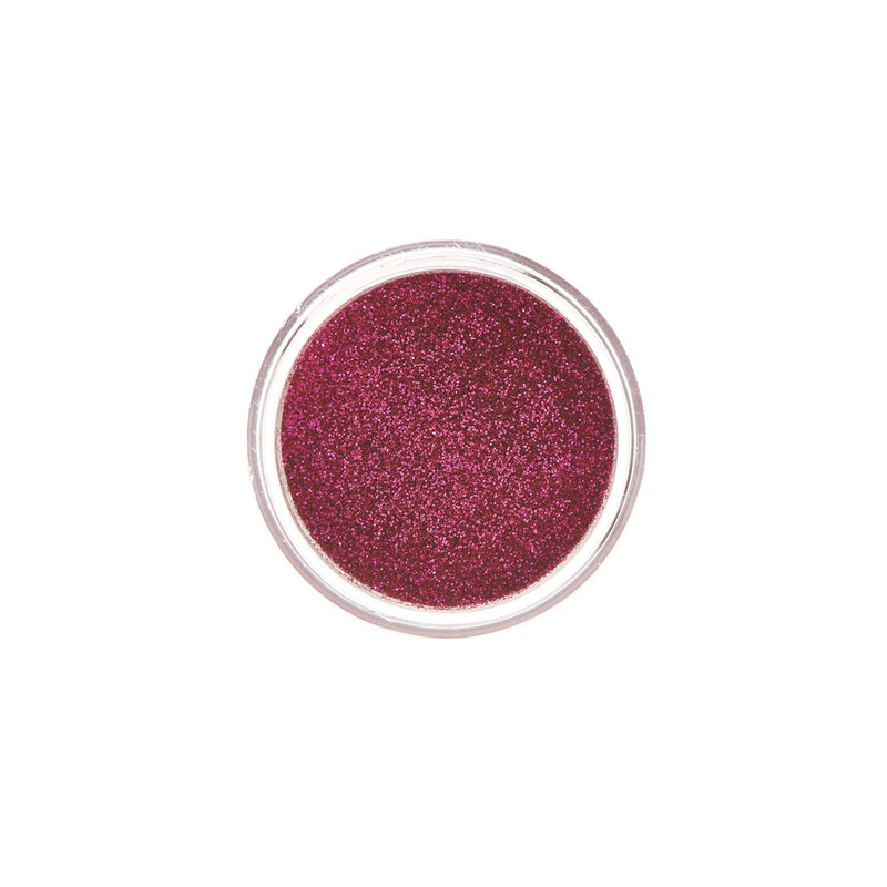Biodegradable Eco Glitter by Moon Glitter - 100% Organic Cosmetic