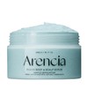 Limpiador Fresh Cloud Body & Scalp Scrub French Mint &