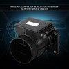 Mass Air Flow Meter Sensor for Montero Mirage Lancer MD343605